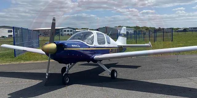 1a2c6104-b815-11f0-87ea-b4e35605155b