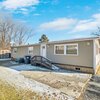 Mobile Home for Sale: Mobile Home - Marlboro, NY, Newburgh, NY
