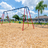 Community Image