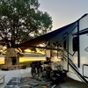 RV for Sale: 2022 FREEDOM EXPRESS ULTRA LITE 257 BHS