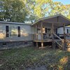 Mobile Home for Sale: Mfg/Mobile Home - Eutawville, SC, Eutawville, SC