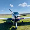 Aircraft for Sale: 2003 Tecnam P-2002 Sierra MTOW 600kg