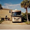 RV Lot for Rent: RV Lot for Rent in Jensen Beach, Florida, Jensen Beach, FL