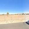 Mobile Home for Sale: 3 Bed 2 Bath Mobile Home