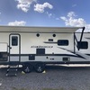 RV for Sale: 2023 JAY FEATHER 25RB