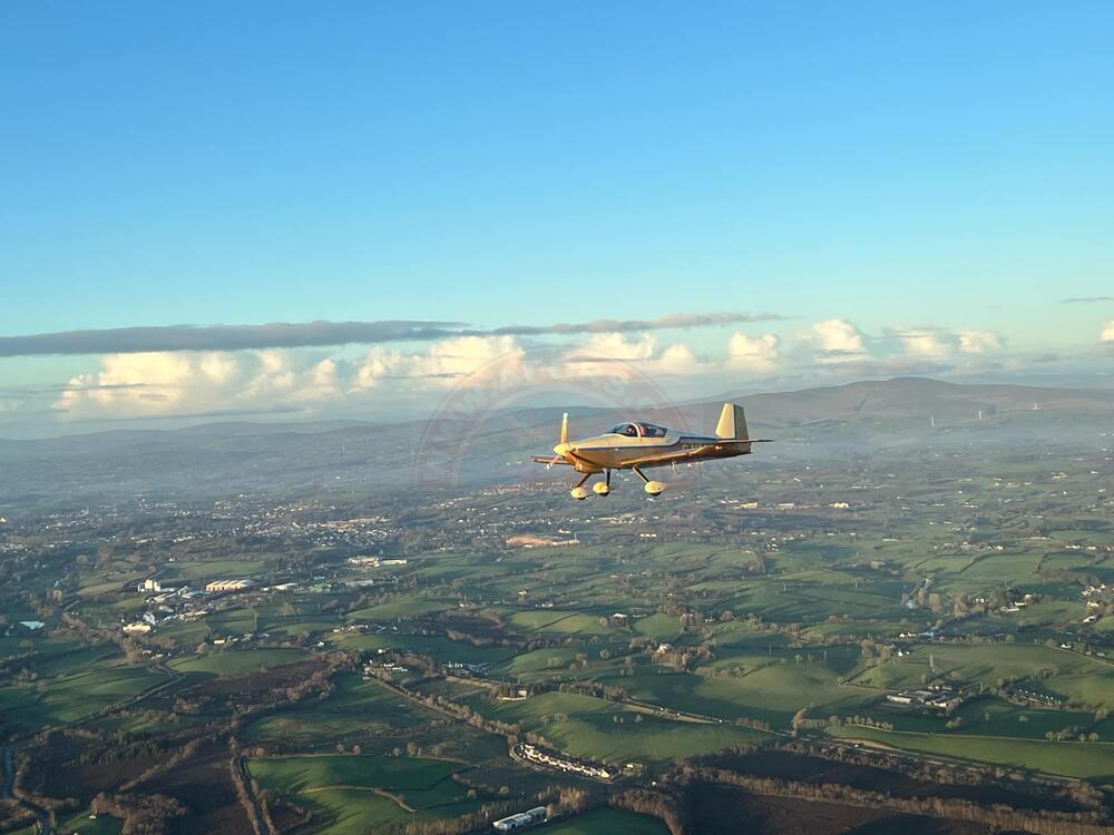 1e6bbad6-c689-11f0-87ea-b4e35605155b