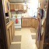 Mobile Home for Sale: Raised Ranch/Rambler, Manufactured - HARPERS FERRY, WV, Harpers Ferry, WV