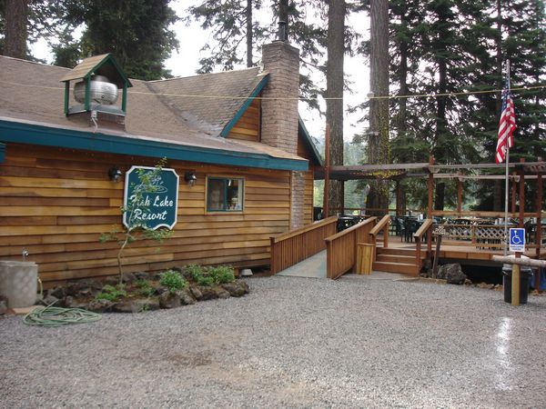 Photo of RV Park/Campground