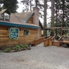 Photo of RV Park/Campground