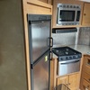 RV for Sale: 2011 VIEWFINDER SIGNATURE V 27RBSS