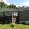 Mobile Home Park for Sale: 134 Sites | $13,060 Per Site | Public Water, , PA
