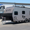 RV for Sale: 2025 PLA 450 2011