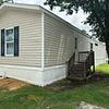Mobile Home for Sale: 3 Bed 2 Bath 2022 Mobile Home