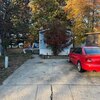 Mobile Home for Sale: Manufactured - NORTH BRUNSWICK, NJ, North Brunswick, NJ