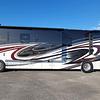 RV for Sale: 2017 BERKSHIRE 40A