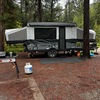 RV for Sale: 2018 V-TREC V3