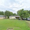 Mobile Home for Sale: 3 Bed 2 Bath 1998 Mobile Home