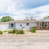 Mobile Home for Sale: Mobile Home, Mobile/Manufactured - Kerrville, TX, Kerrville, TX