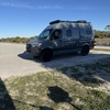 RV for Sale: 2023 REVEL 44E