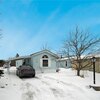 Mobile Home for Sale: Mobile Home - Evans, NY, Evans, NY