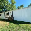 Mobile Home for Sale: 3 Bed 2 Bath 2023 Mobile Home