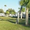 RV Park: Sabal Palm RV Resort , Palmdale, FL