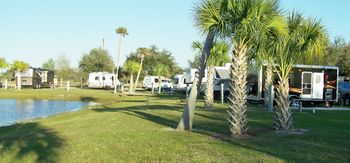 Photo of RV Park/Campground