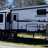RV for Sale: 2021 PHOENIX 336RL