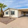 Mobile Home for Sale: 4 Bed 2 Bath 1988 Mobile Home