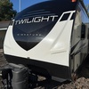 RV for Sale: 2022 Twilight Signature TW 2600