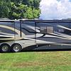 RV for Sale: 2009 SCEPTER 42KFQ