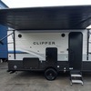 RV for Sale: 2022 CLIPPER 182DBU