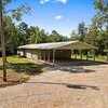 Mobile Home for Sale: Manufactured, Double Wide,Manufactured Housing - Harleton, TX, Harleton, TX