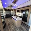 RV for Sale: 2023 CHEROKEE ARCTIC WOLF 291RL