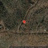 Mobile Home for Sale: 3 Bed 2.5 Bath 1996 Mobile Home