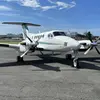 7764/beechcraft-king-air-b200-1982-flightmarket-id-7764-06262.webp