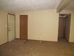 Photo of Mobile Home Lot