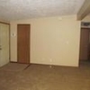 Photo of Mobile Home Lot
