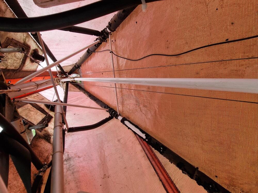 27d2e2b8-38c6-11f0-87ea-b4e35605155b