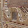 Mobile Home Park for Sale: Kellogg RV Park, Kellogg, IA