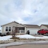 Mobile Home for Sale: 3 Bed 2 Bath 2007 Mobile Home