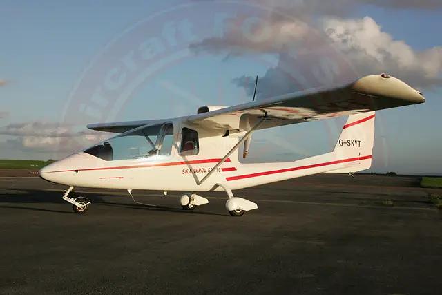 48c5f322-4fc8-11f0-87ea-b4e35605155b