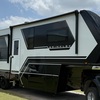 RV for Sale: 2025 MODEL G 3250