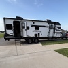 RV for Sale: 2023 Imagine 2500RL