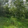 Mobile Home for Sale: Mobile Home