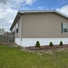 Mobile Home for Sale: 3 Bed 2 Bath 2013 Skyline