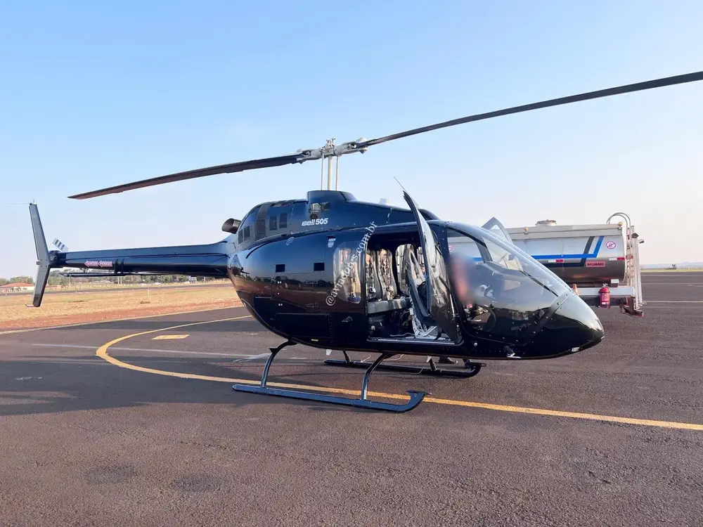 7490/bell-505-jetranger-x-2019-flightmarket-id-7490-04448.webp