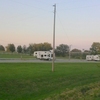 RV Park: Diehl’s Corner RV Park, Butler, MO
