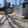 Mobile Home for Sale: 2 Bed 2 Bath 2025 Skyline