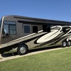 RV for Sale: 2017 DUTCH STAR 4018